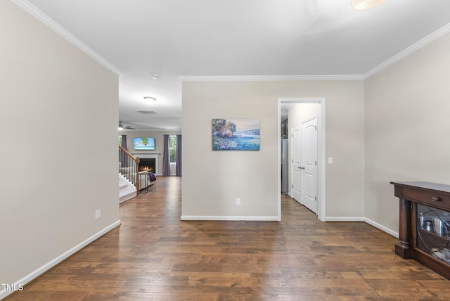 2904 Britmass Dr, Raleigh, NC 27616