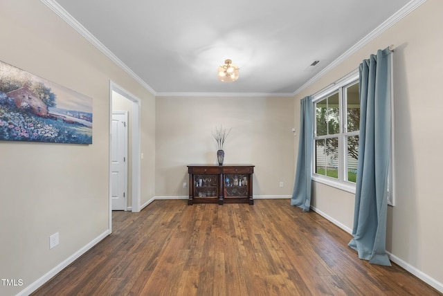 2904 Britmass Dr, Raleigh, NC 27616