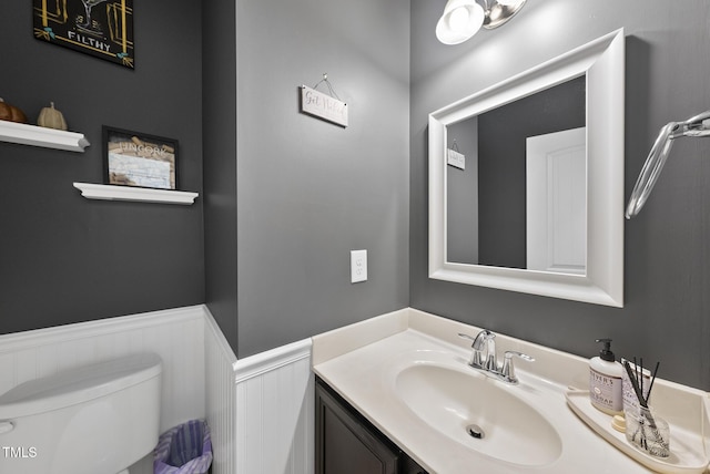 2904 Britmass Dr, Raleigh, NC 27616