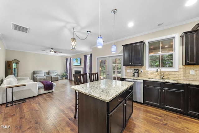 2904 Britmass Dr, Raleigh, NC 27616