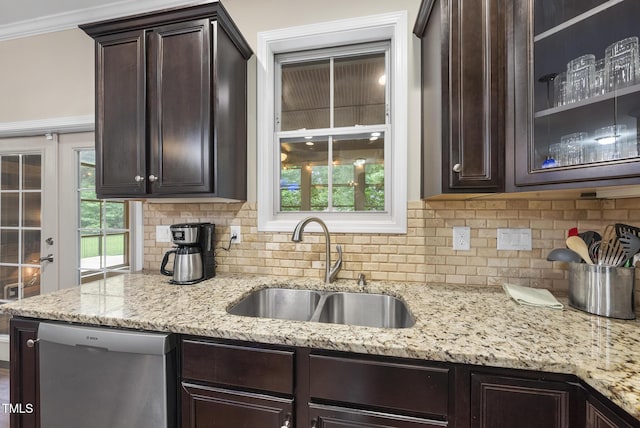 2904 Britmass Dr, Raleigh, NC 27616