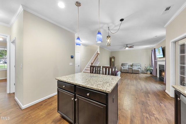 2904 Britmass Dr, Raleigh, NC 27616