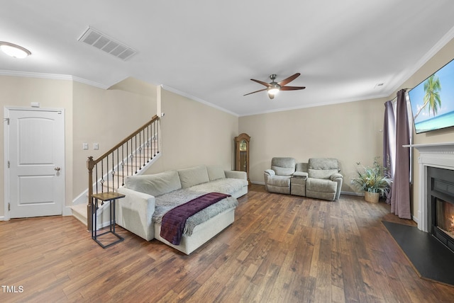 2904 Britmass Dr, Raleigh, NC 27616