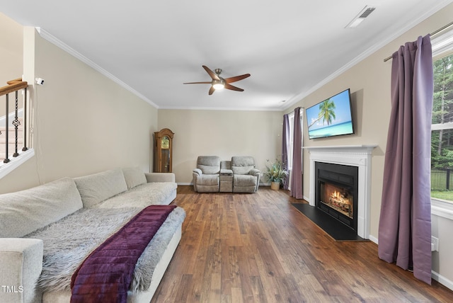 2904 Britmass Dr, Raleigh, NC 27616