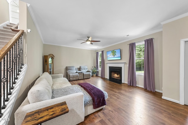 2904 Britmass Dr, Raleigh, NC 27616