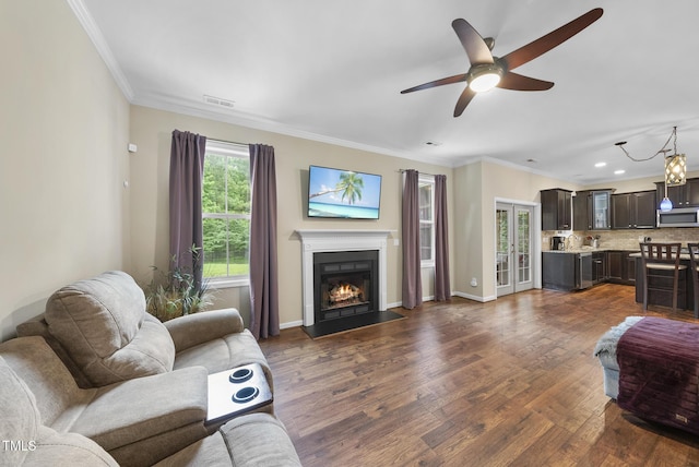 2904 Britmass Dr, Raleigh, NC 27616