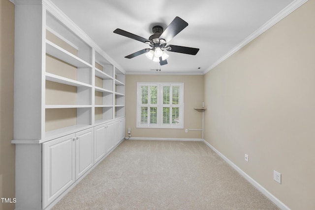 2904 Britmass Dr, Raleigh, NC 27616