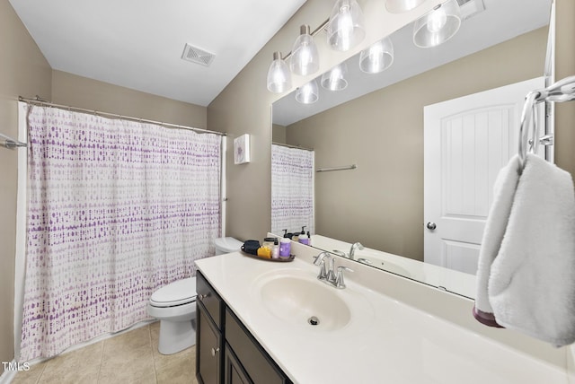 2904 Britmass Dr, Raleigh, NC 27616