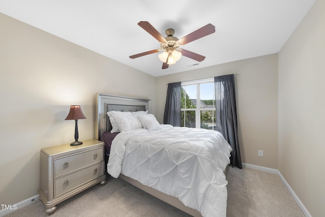 2904 Britmass Dr, Raleigh, NC 27616