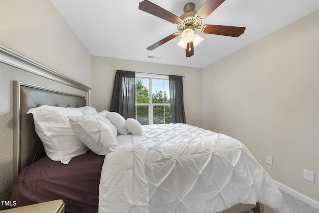 2904 Britmass Dr, Raleigh, NC 27616