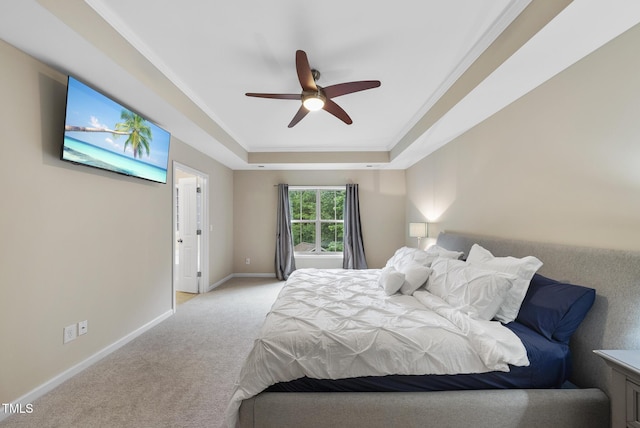 2904 Britmass Dr, Raleigh, NC 27616