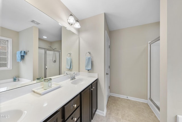2904 Britmass Dr, Raleigh, NC 27616