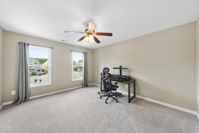 2904 Britmass Dr, Raleigh, NC 27616