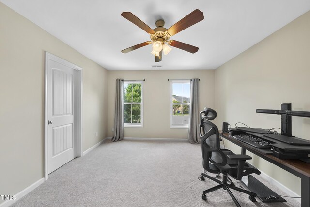 2904 Britmass Dr, Raleigh, NC 27616