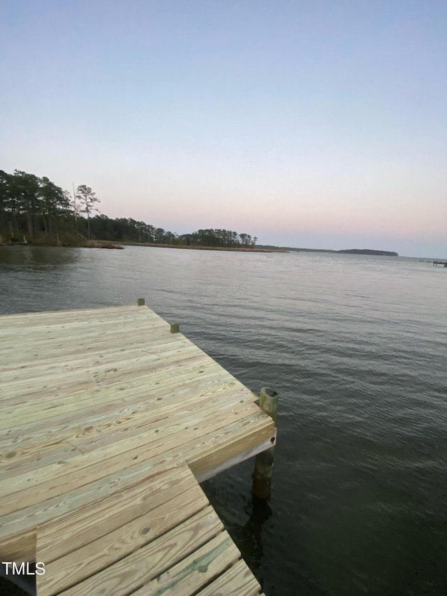 141 Seaview Ct, Bath NC, 27808 land for sale