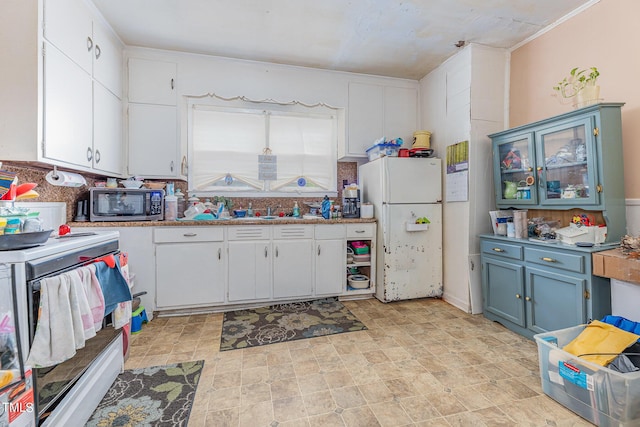 510 Piedmont St, Reidsville, NC 27320 - photo 13