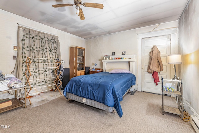 510 Piedmont St, Reidsville, NC 27320 - photo 19