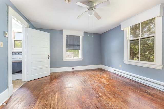 510 Piedmont St, Reidsville, NC 27320 - photo 23