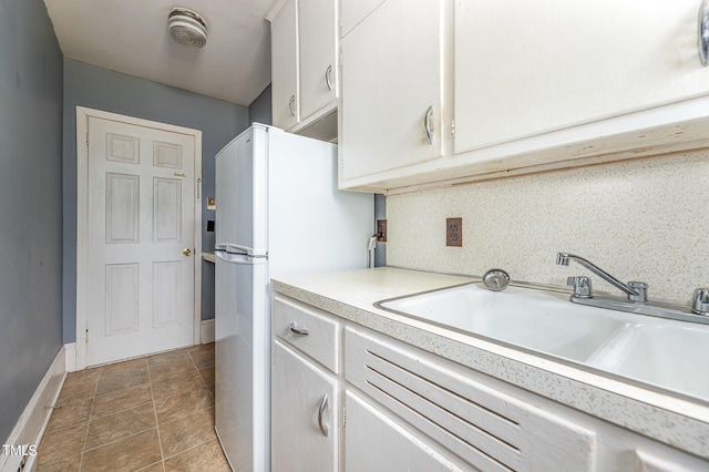 510 Piedmont St, Reidsville, NC 27320 - photo 25