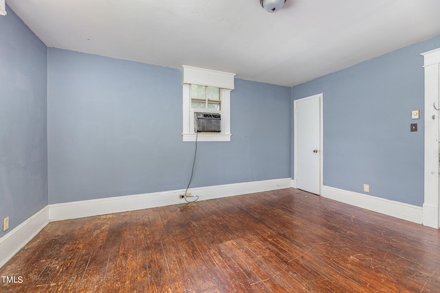 510 Piedmont St, Reidsville, NC 27320 - photo 33