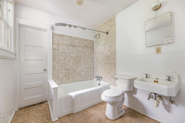 510 Piedmont St, Reidsville, NC 27320 - photo 34