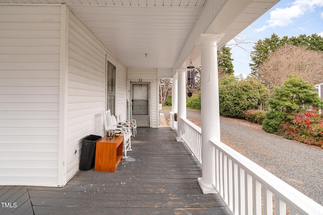 510 Piedmont St, Reidsville, NC 27320 - photo 5