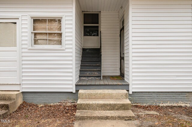 510 Piedmont St, Reidsville, NC 27320 - photo 7
