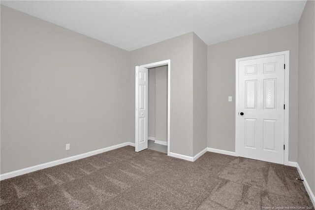5112 Cannon St, Fayetteville, NC 28303 - photo 7