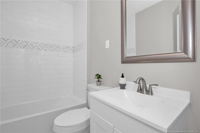 5112 Cannon St, Fayetteville, NC 28303 - photo 8