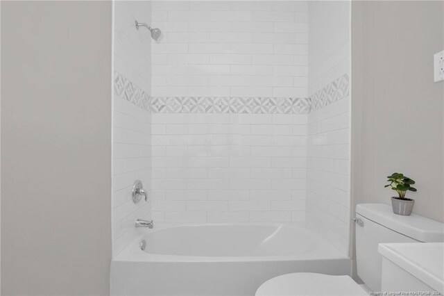 5112 Cannon St, Fayetteville, NC 28303 - photo 9