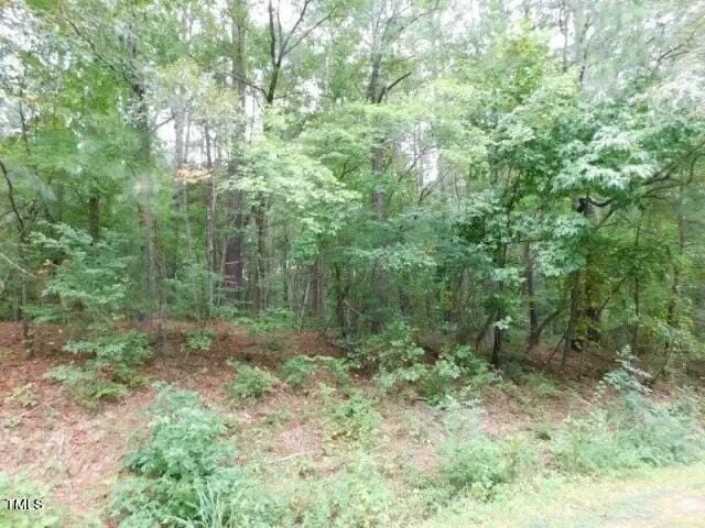 8115 Massey Chapel Rd, Durham NC, 27713 land for sale