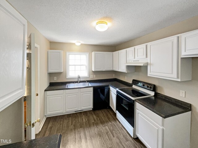 4425 Woodlawn Dr, Raleigh, NC 27616 - photo 6