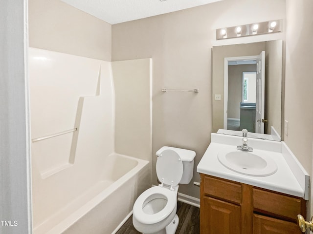 4425 Woodlawn Dr, Raleigh, NC 27616 - photo 16