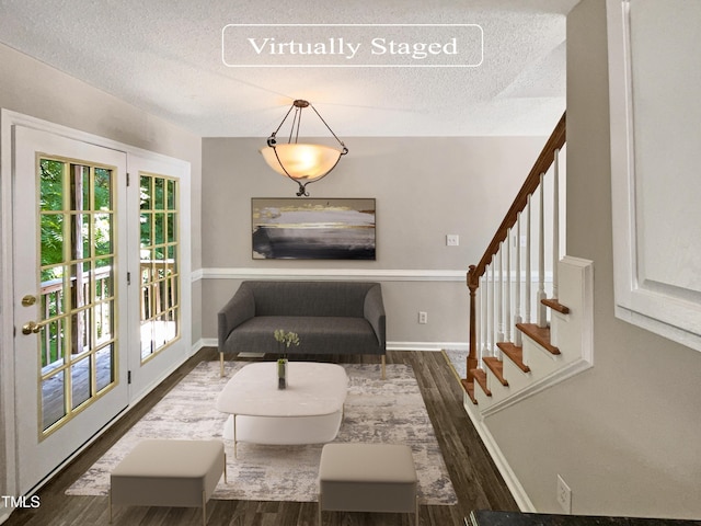 4425 Woodlawn Dr, Raleigh, NC 27616 - photo 2