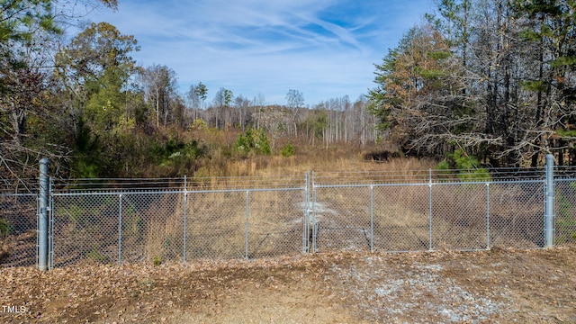 0 James Ave, Roxboro NC, 27573 land for sale