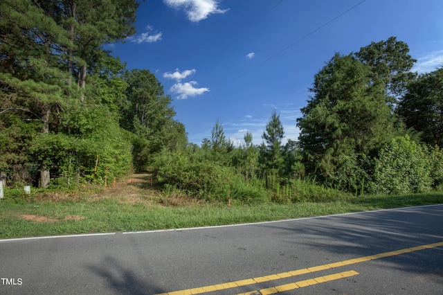 Listing photo 2 for 0 Lamont Norwood Rd, Pittsboro NC 27312