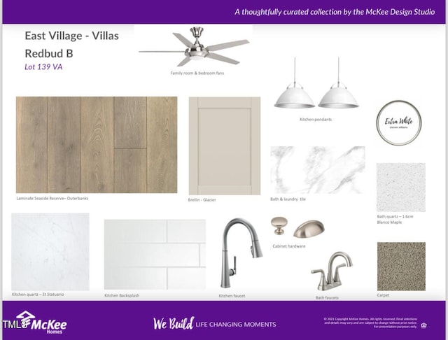 154 Swain St, Clayton, NC 27527 - a document