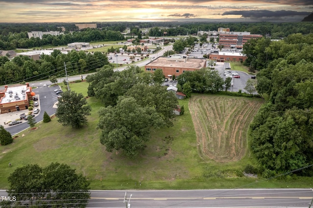 Listing photo 2 for 800 Shearin Andrews, Rocky Mount NC 27804