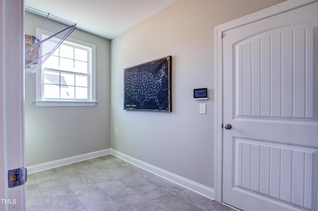 3102 Castlerock Dr Unit 2, Burlington, NC 27215 - photo 36
