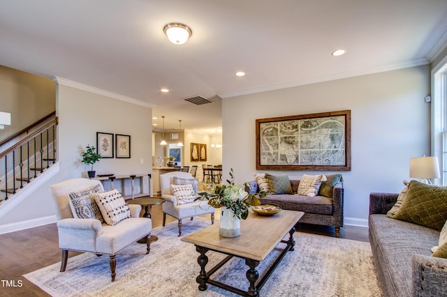 3102 Castlerock Dr Unit 2, Burlington, NC 27215 - photo 15