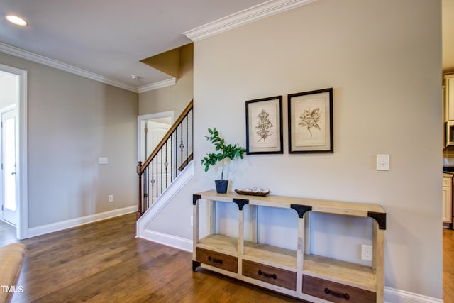 3102 Castlerock Dr Unit 2, Burlington, NC 27215 - photo 24