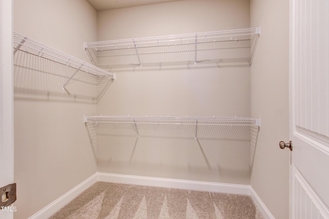 3102 Castlerock Dr Unit 2, Burlington, NC 27215 - photo 31