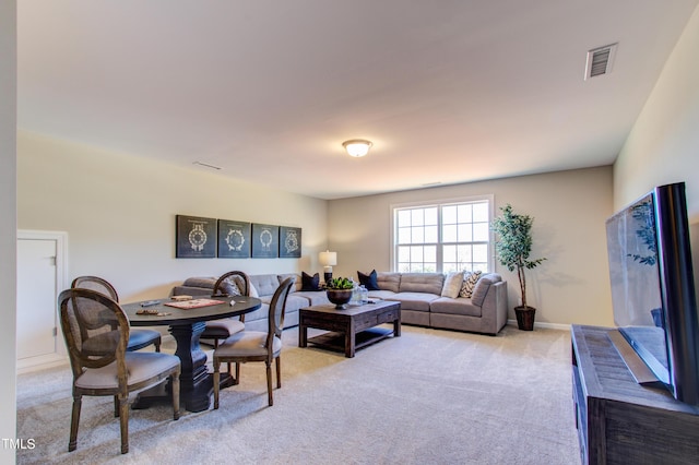 3102 Castlerock Dr Unit 2, Burlington, NC 27215 - photo 34