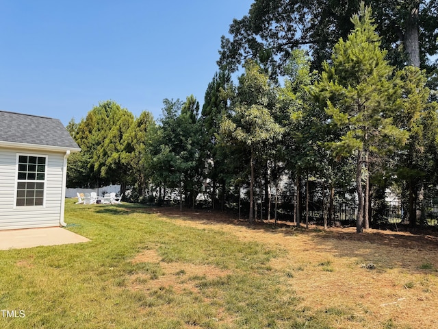 3102 Castlerock Dr Unit 2, Burlington, NC 27215 - photo 7