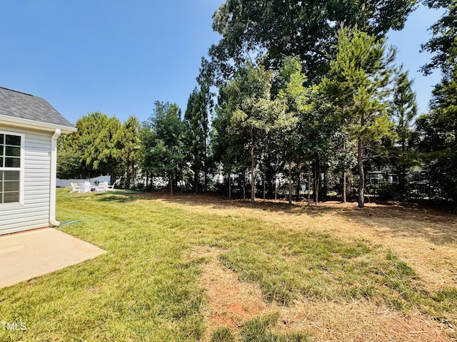 3102 Castlerock Dr Unit 2, Burlington, NC 27215 - photo 9