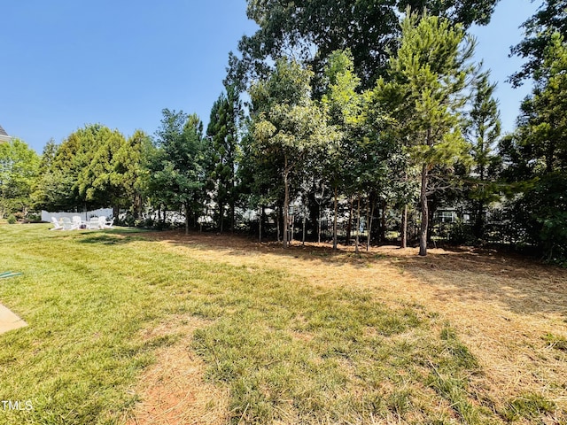 3102 Castlerock Dr Unit 2, Burlington, NC 27215 - photo 4