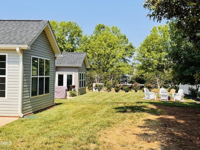 3102 Castlerock Dr Unit 2, Burlington, NC 27215 - photo 5