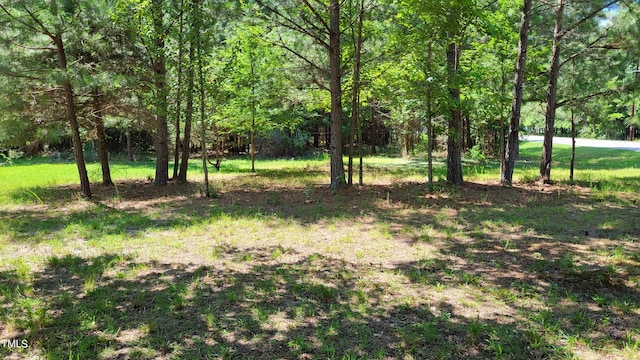 5610 W Cornwallis Rd, Durham NC, 27705 land for sale