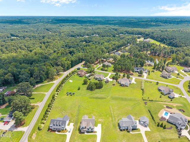 4566 Ashtons Way, Franklinton, NC 27525 - photo 44