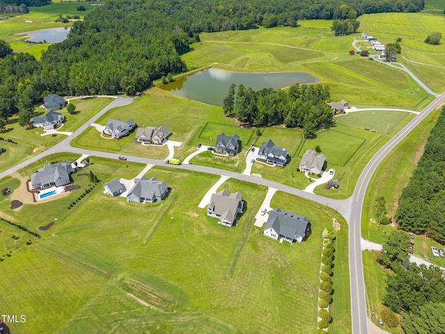4566 Ashtons Way, Franklinton, NC 27525 - photo 46